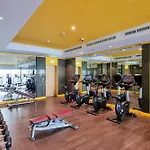 Modern Studio I Merano I Close To Metro And Canal