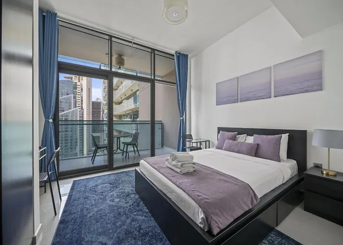 Modern Studio I Merano I Close To Metro And Canal