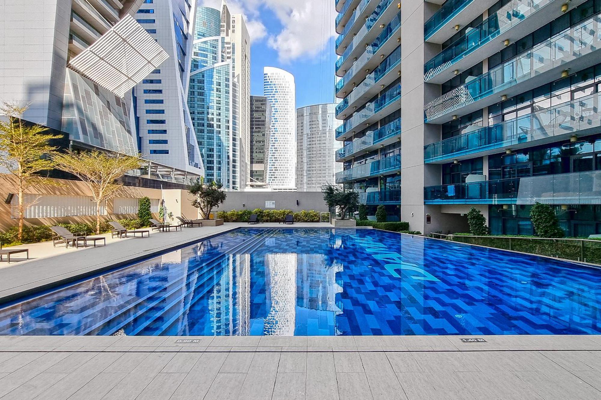 Apartment Modern I Merano I Close To Metro And Canal *