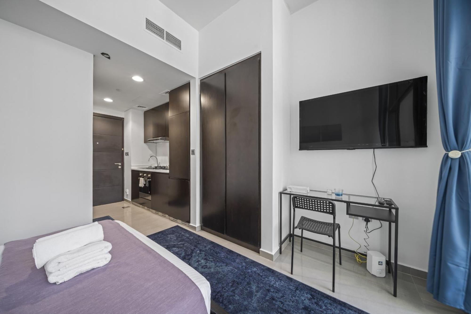 Apartment Modern I Merano I Close To Metro And Canal *